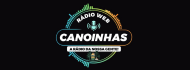Rádio Web Canoinhas