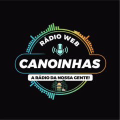 Rádio Web Canoinhas